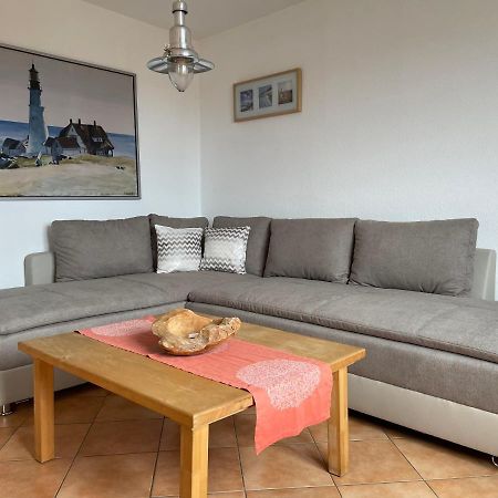 Ferienwohnung Geidel In Der Altstadt Нордгаузен Екстер'єр фото